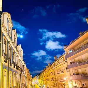 Sri-indo , Lisbon Portugal