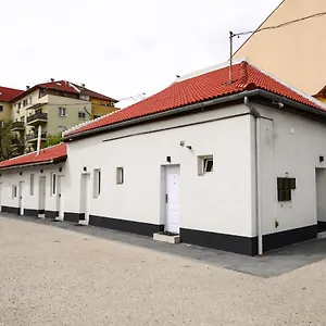 Chesscom , Budapest Hungary